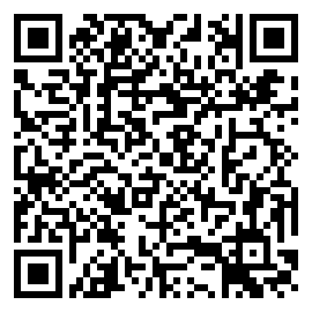 QR Code de Chiesa Internazionale Plenitude