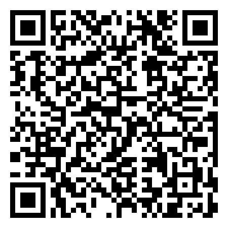 QR Code de RÃ¶m.-kath. Pfarramt
