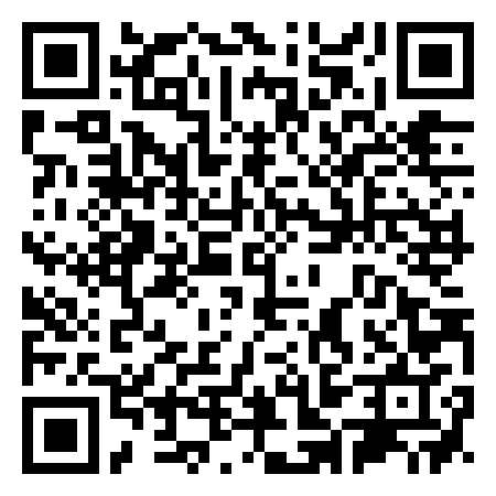 QR Code de Campo Sportivo