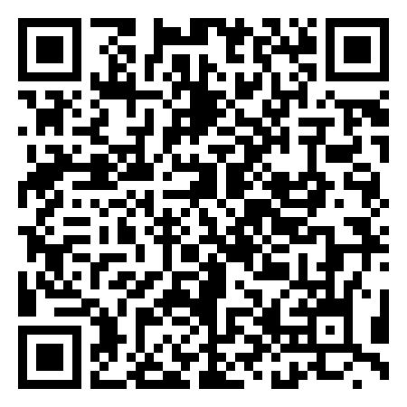 QR Code de Gruppo Orione - Escursioni e Noleggio Barche e Gommoni Lipari  Isole Eolie