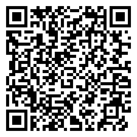 QR Code de Lombrives Cave
