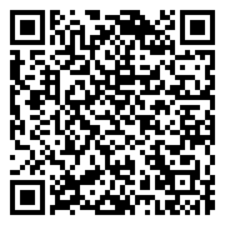 QR Code de Chapelle Saint-Efflam