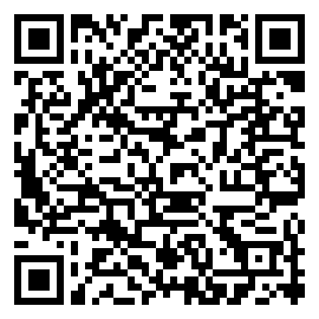 QR Code de Skatepark Tongeren