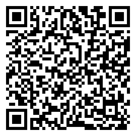 QR Code de Médiathèque municipale de Saint-Martin