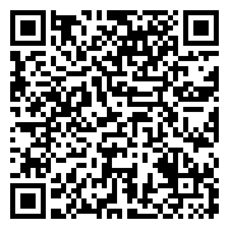 QR Code de Pool Lauga