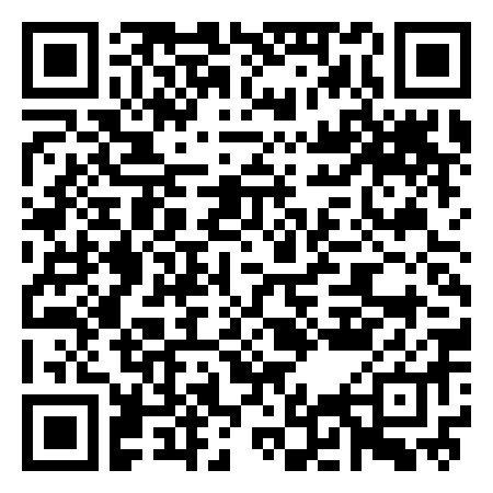 QR Code de The Free Association