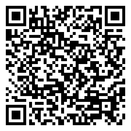 QR Code de Eglise évangélique VIVA Sierre