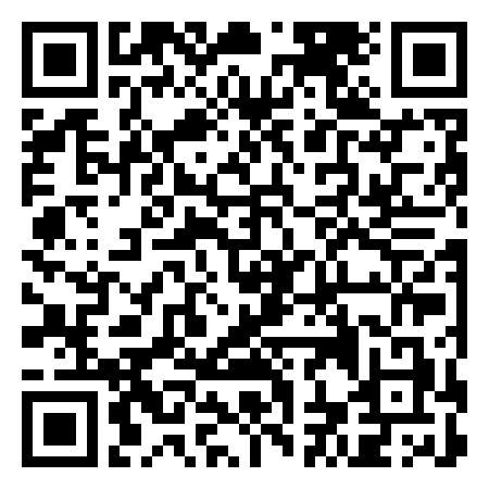 QR Code de Eglise Saint-Joseph  Eupen