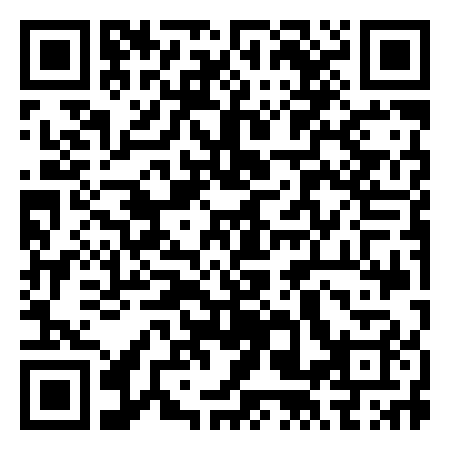 QR Code de Abbaye de Lavaix