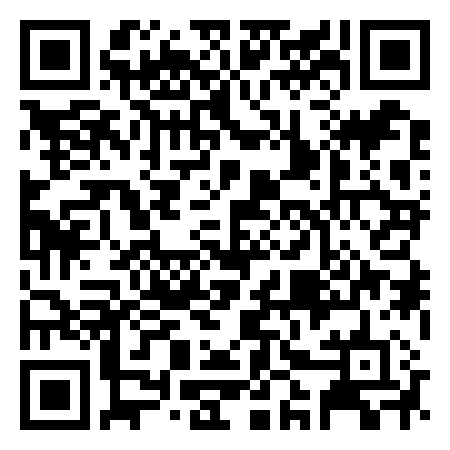QR Code de Golf Blue Green Grand Rodez