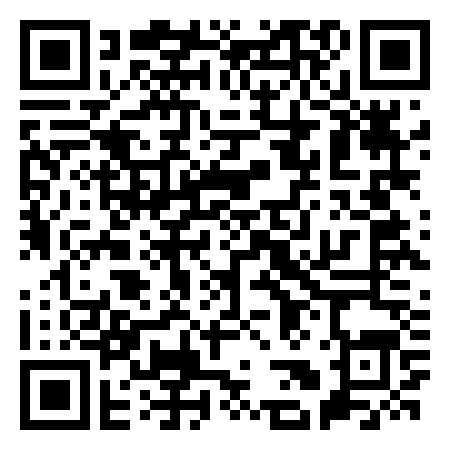 QR Code de Bastione Di San Giorgio