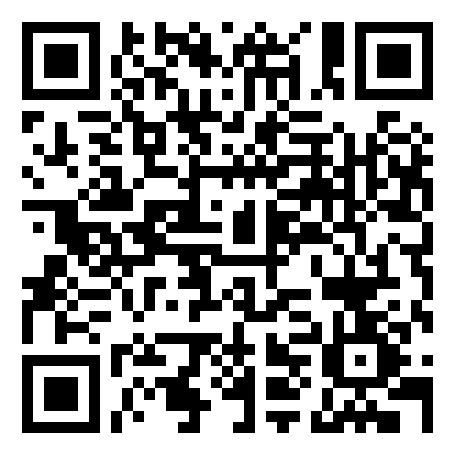 QR Code de Vincentian Divine Retreat Centre Pantasaph