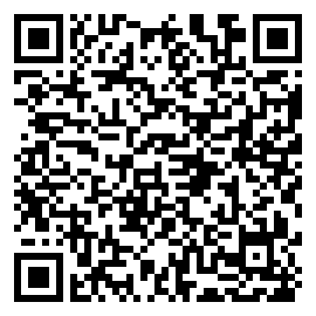 QR Code de Fosso della Valle