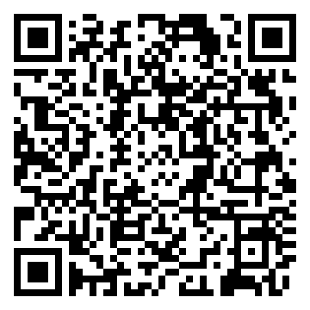 QR Code de Norpark - Aquatic Amusement Nazaré