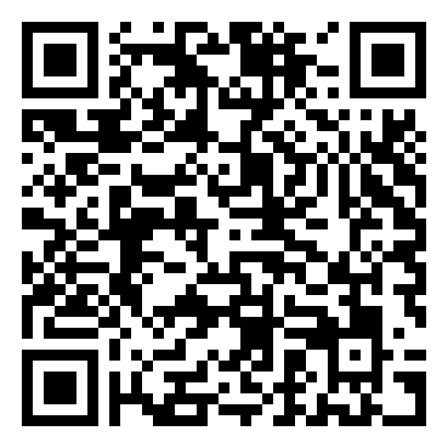 QR Code de PARC D'ATTRACTION MESSANGES SUD