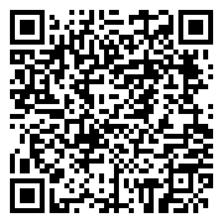 QR Code de Pumptrack Reocin by Poolsport