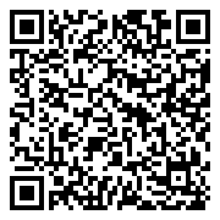 QR Code de Church of St. Christopher
