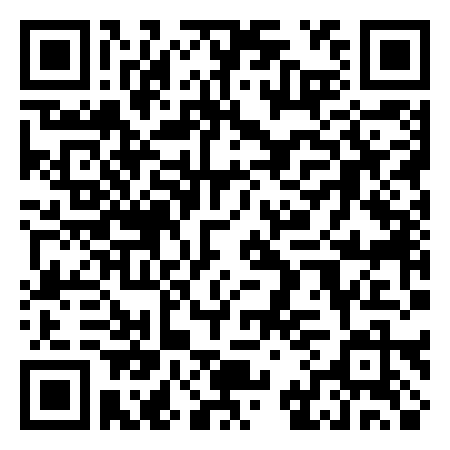 QR Code de The Money Tree
