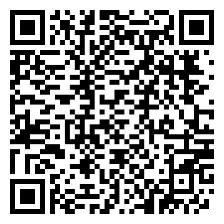 QR Code de Love The Arbo