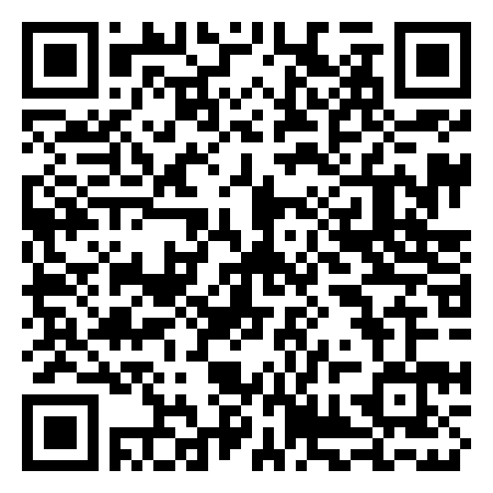 QR Code de Personalised Christmas Co