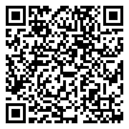 QR Code de Lago della Vecchia