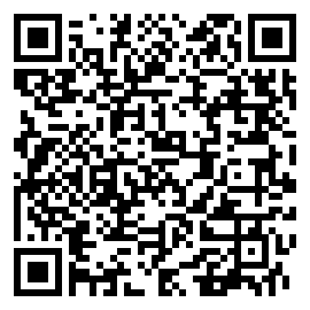 QR Code de Però Ludoteca