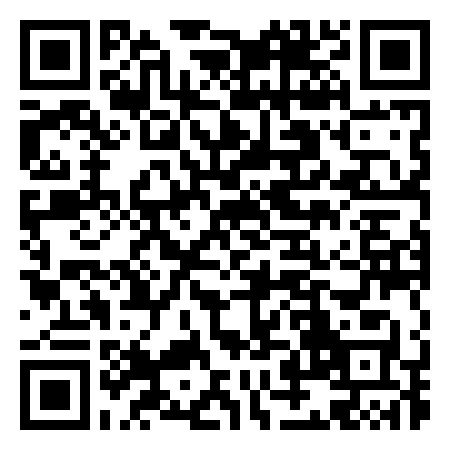 QR Code de Monumento in memoria dello sterminio di Rom e Sint