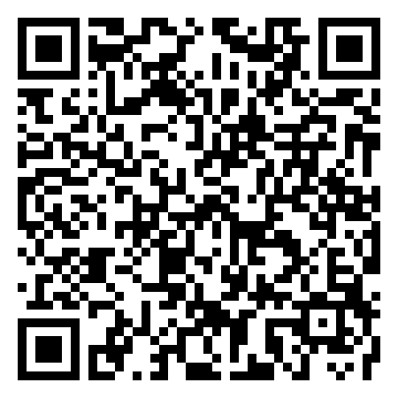 QR Code de South beach