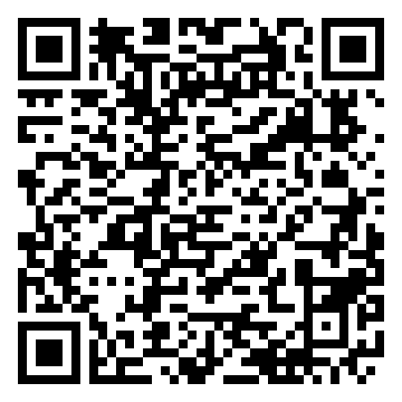 QR Code de Sanders Damien