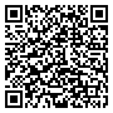 QR Code de The Naze Education & Visitor Centre