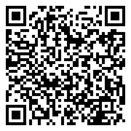 QR Code de Plaça Nova