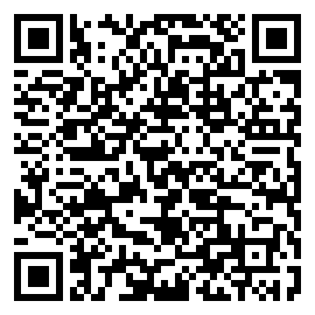 QR Code de Waldsee Farenbachtobel