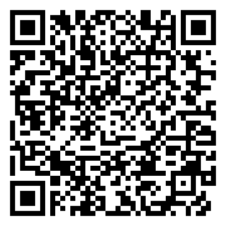 QR Code de Fontana Mocetti