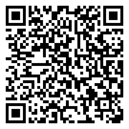 QR Code de Monumento ai caduti Fognano