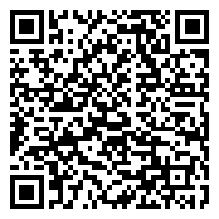 QR Code de Circolo A.R.C.I. Pieve Cesato
