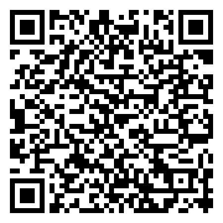 QR Code de Waterside Pool