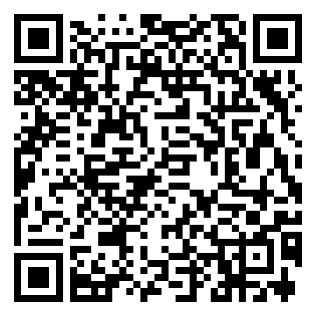 QR Code de Qi Gong et Tai Chi Sundgau Rixheim Mulhouse