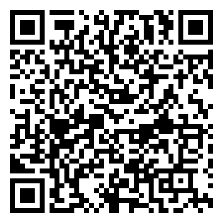 QR Code de Ape Tour Excursion Cinisi