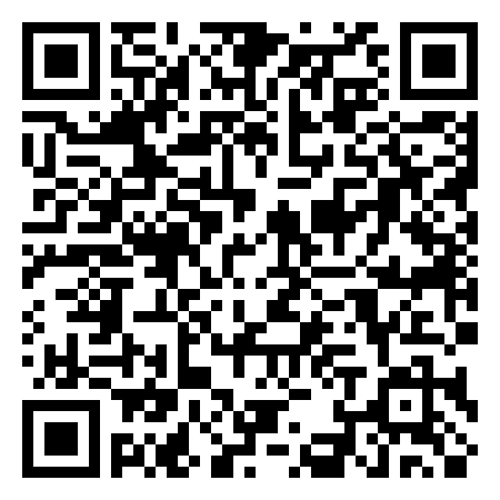QR Code de Punta Lisa