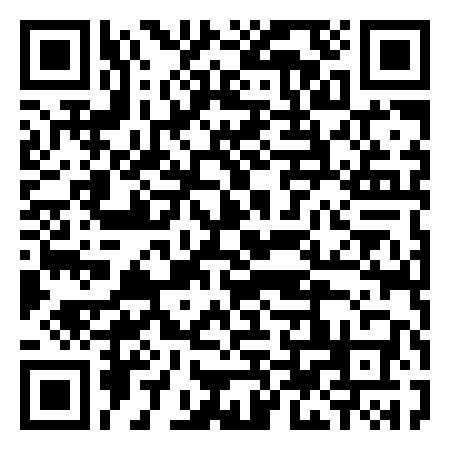 QR Code de Church of Saint Michael Archangel