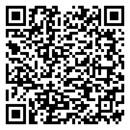 QR Code de Rocher Du Neuntelstein