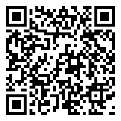 QR Code de Gleadless Common Open Space