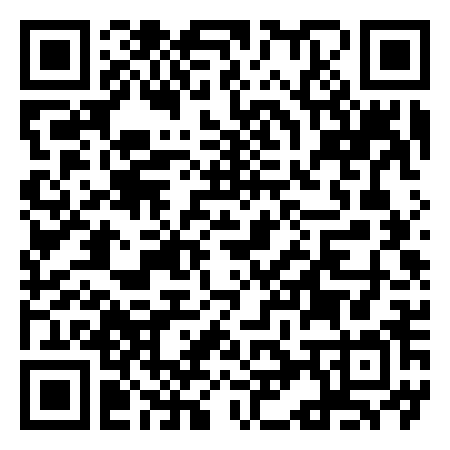 QR Code de Palingbeek