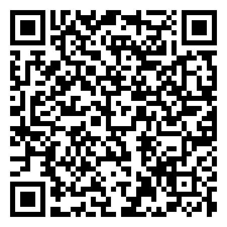QR Code de Infopoint Parco Molentargius Saline