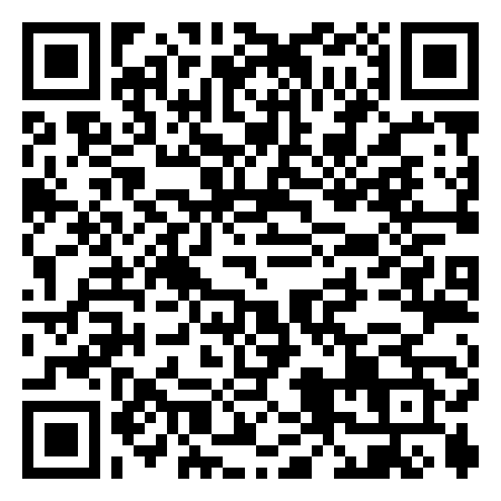 QR Code de Heath Park