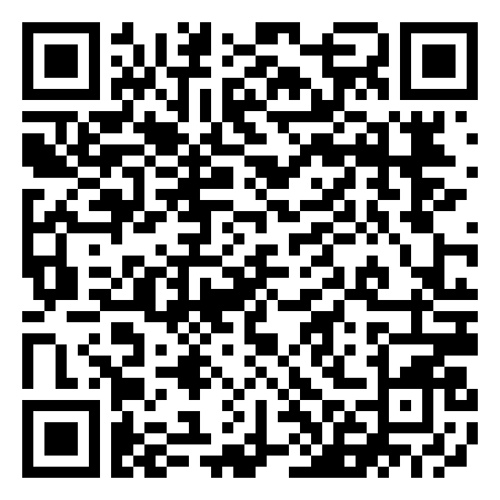 QR Code de Lac Vert