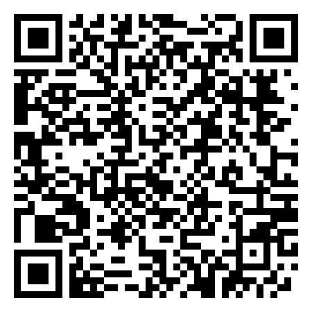 QR Code de Piscines Municipals Castellbell i el Vilar