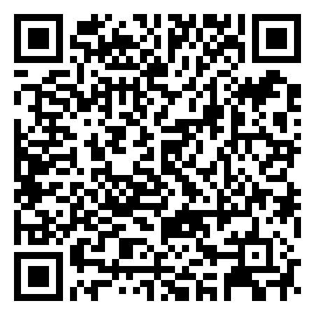 QR Code de Cueva del Linarejo