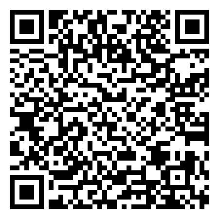 QR Code de Fernando Buesa Arena