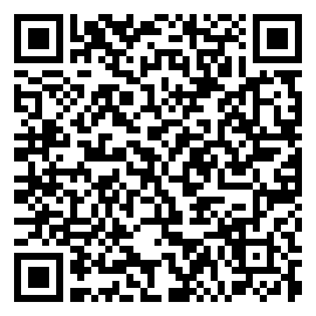 QR Code de Pub Séptima Avenida (PUB 7Âª AVENIDA)